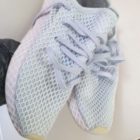 Adidas Deerupt мъжки маратонки номер 42, снимка 10 - Маратонки - 39012654