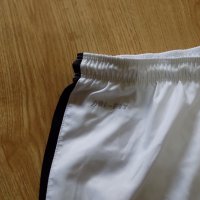 Къси панталони nike найк шорти оригинални мъжки фитнес спорт крос XL, снимка 7 - Спортни дрехи, екипи - 41875117