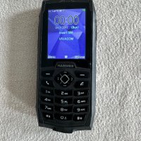Телефон GSM myPhone HAMMER 3+ , с ДВЕ СИМ КАРТИ!, снимка 10 - Други - 44712504
