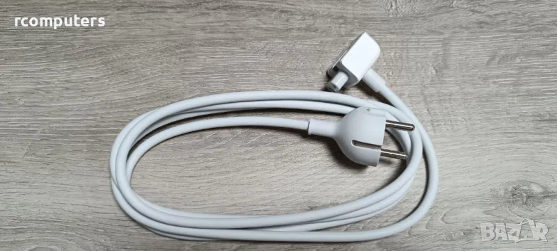 Кабел за  Macbook и iPad, снимка 1
