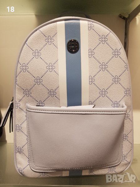 Раница, снимка 1