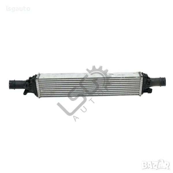 Интеркулер AUDI Q5 (8RB) 2008-2012 ID: 135956, снимка 1