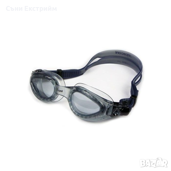 Плувни очила Mosconi Lider , снимка 1