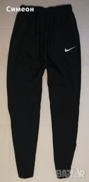 Nike DRI-FIT оригинално долнище ръст 147-158см Найк спортна долница, снимка 1