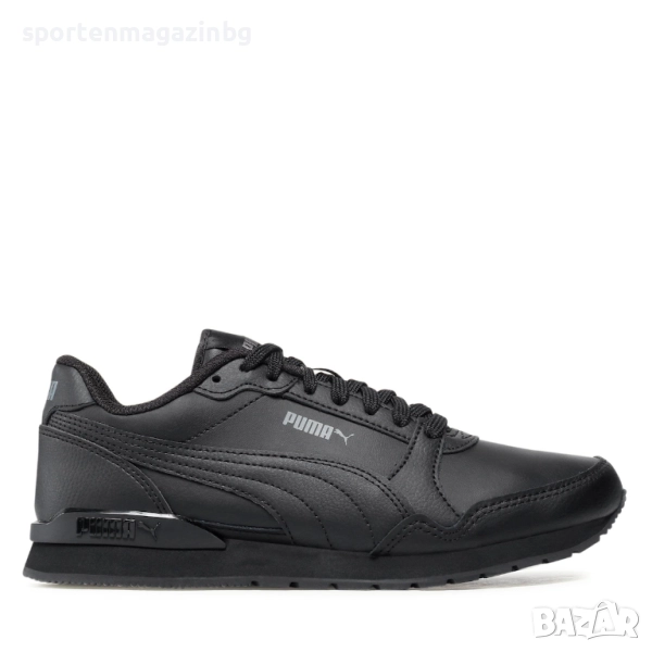 Мъжки маратонки Puma St Runner V3 L, снимка 1