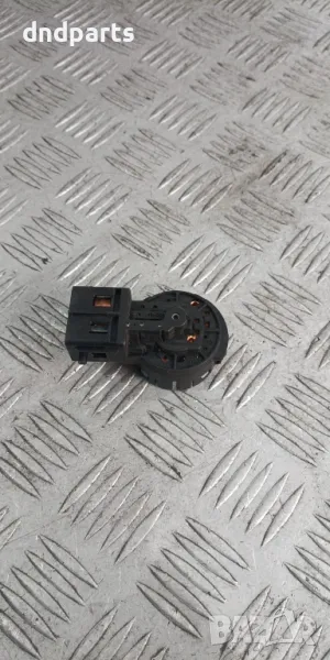 Клеморед Mazda 5 2008г.	, снимка 1