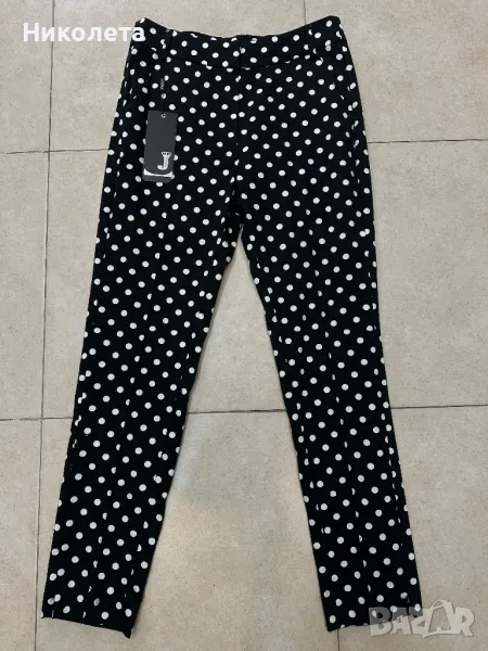 Панталон Junona НАМАЛЕНИЕ , снимка 1