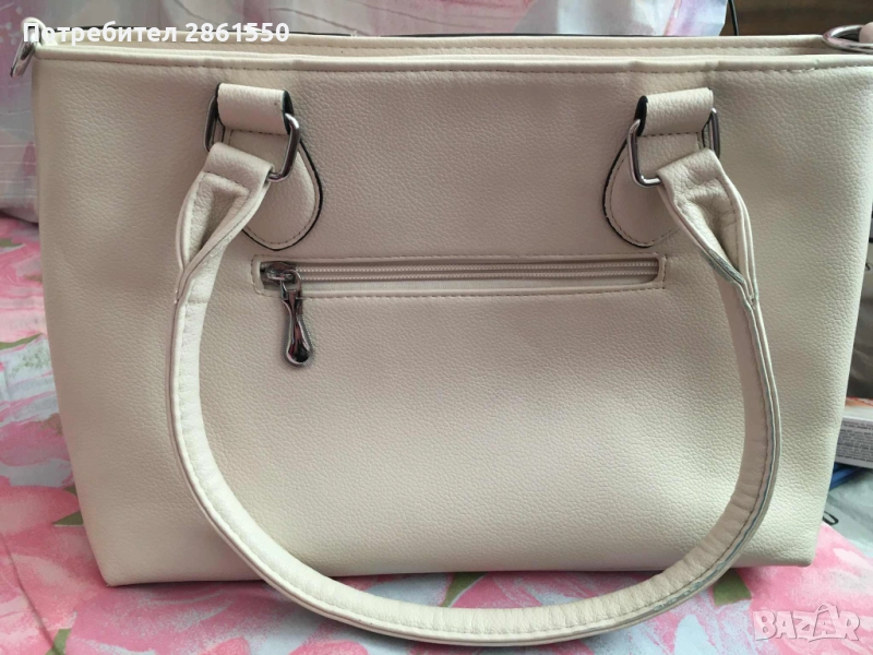 Дамска чанта , снимка 1