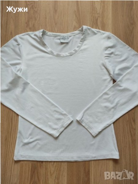 Дамска блуза М размер, снимка 1