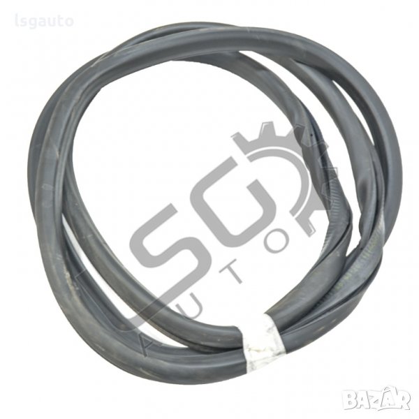 Уплътнение задна дясна врата Volkswagen Golf V Plus 2004-2008 VG010222N-233, снимка 1