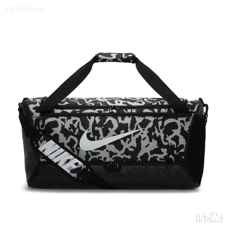 Промо! Nike оригинален сак, снимка 1