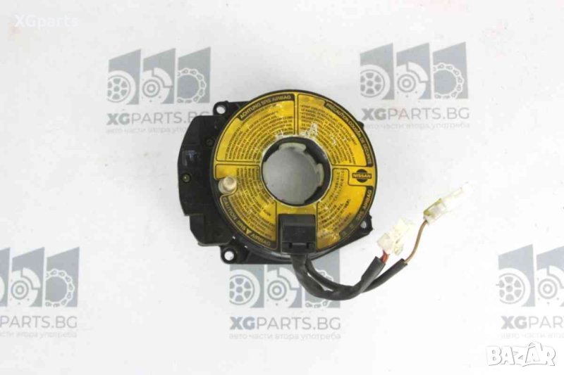 Лентов кабел за Nissan Primera P11 2.0td 90 к.с. facelift (1996-2002), снимка 1