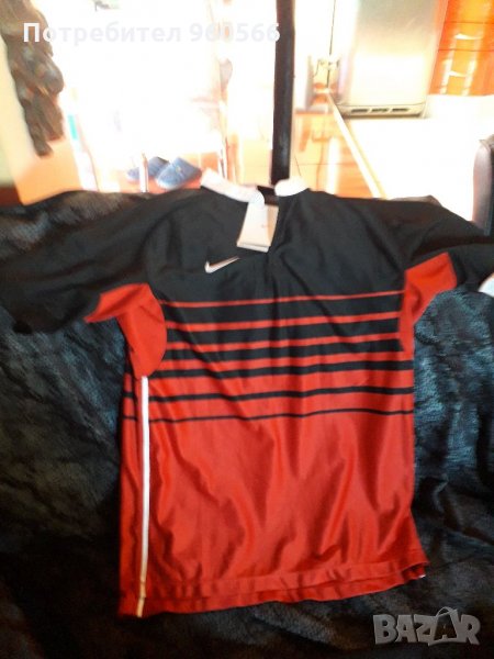 Мъжки блузки, снимка 1