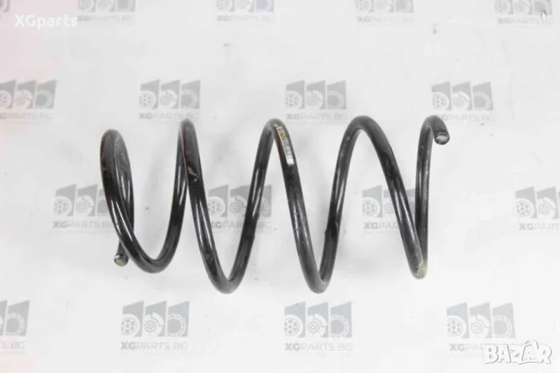 Предна пружина за BMW X3 E83 3.0D 204 к.с. (2004-2011), снимка 1