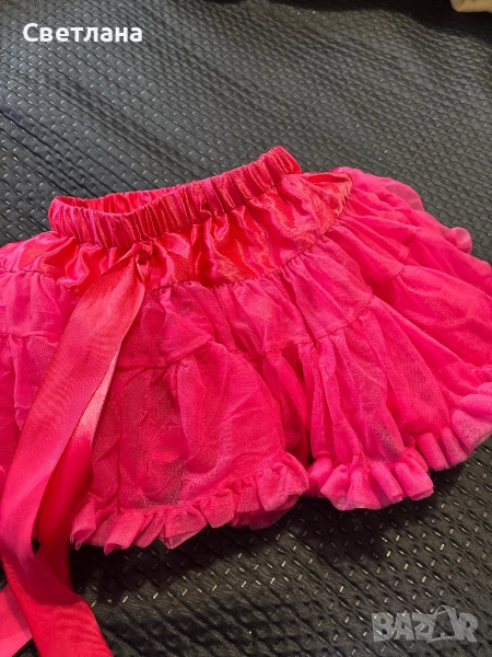 Пола 4-5 години, снимка 1