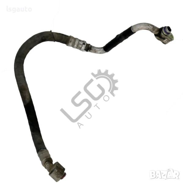 Тръба климатик AUDI A4 (B8) 2008-2015 ID:148834, снимка 1