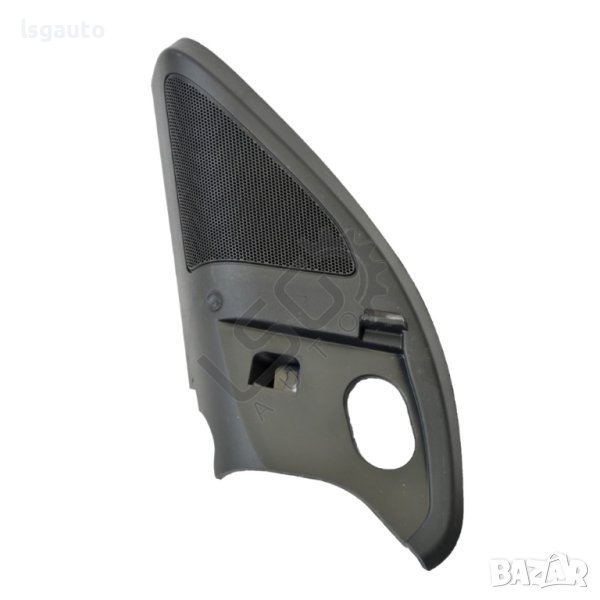 Лайсна с високоговорител предна лява врата Skoda OCTAVIA III (5E5) 2013-2019 ID:108402, снимка 1