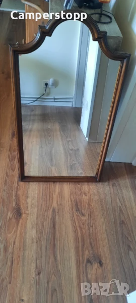 Spiegel , снимка 1