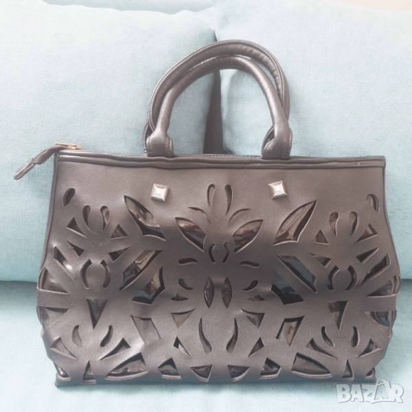 Продавам Дамска чанта, снимка 1