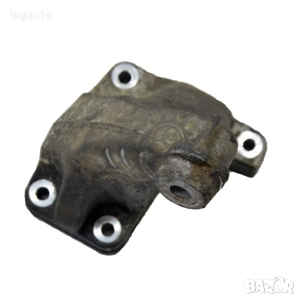 Лява конзола двигател Mercedes-Benz CLS (C219) 2004-2010 ID:107703, снимка 1