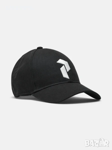 peak performance retro cap - страхотна шапка , снимка 1