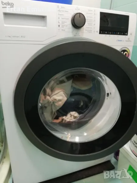 Монтаж на ел.уреди за вграждане., снимка 1