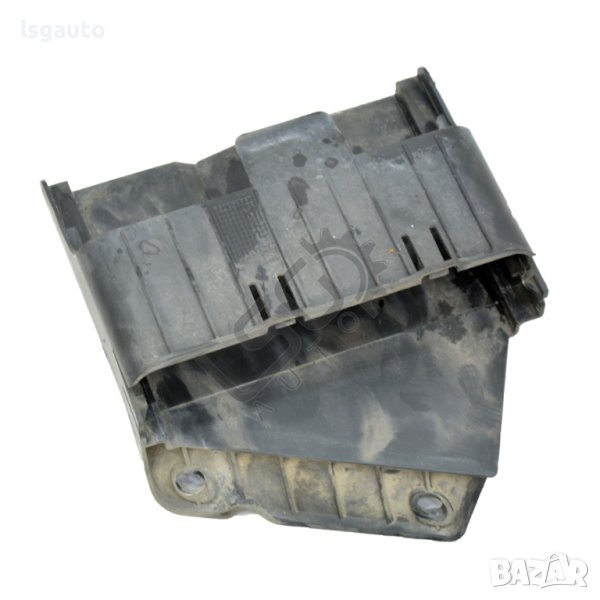 Стойка компютър двигател AUDI A8 (D4, 4H) 2010-2017 ID:99077, снимка 1