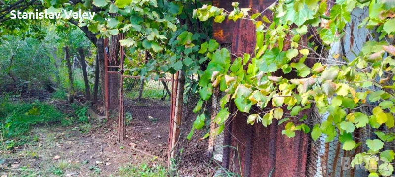 Продават се 2 парцела във вилна зона., снимка 1