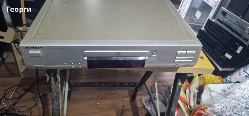 двд 2 броя , снимка 1