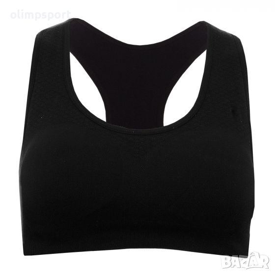 Бюстие F 392 , снимка 1