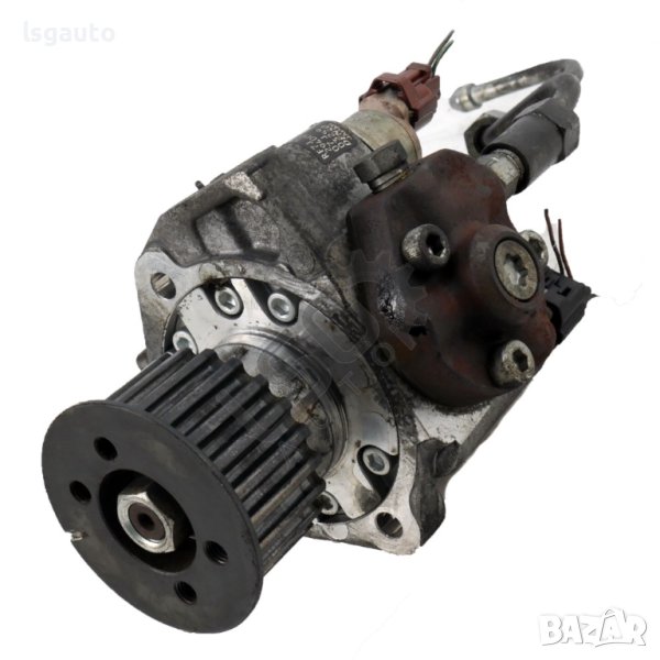 ГНП Mazda 5 (I) 2005-2010 ID: 121344, снимка 1