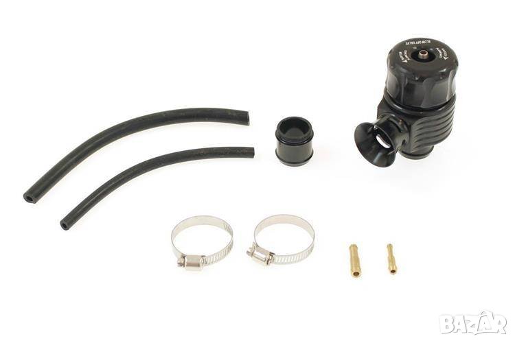 BOV разтоварващ клапан Blow Off турбо бензин, снимка 1