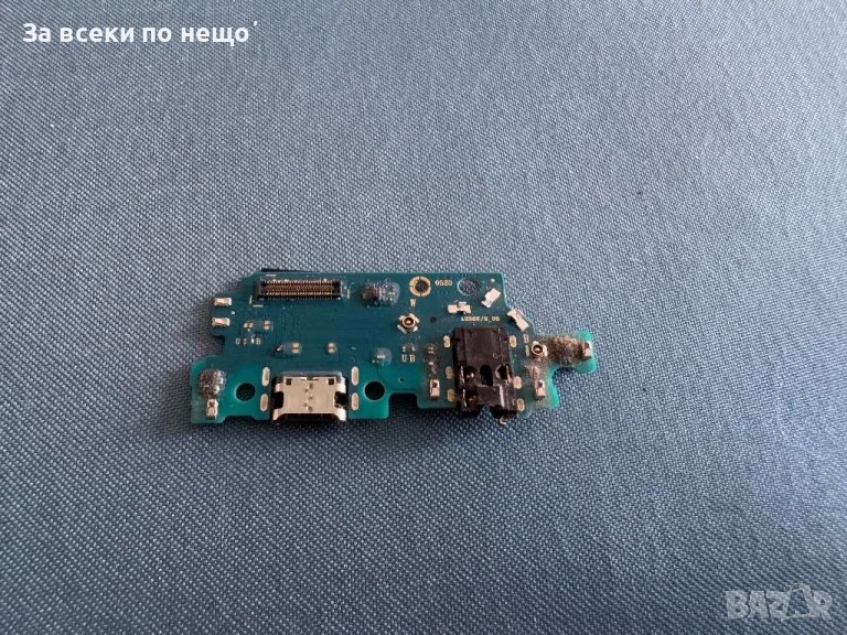 Samsung A23 , Samsung Galaxy A23 ,  Оригинален блок захранване , захранващ блок, снимка 1