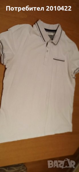 Мъжка тениска Celio, XL, снимка 1