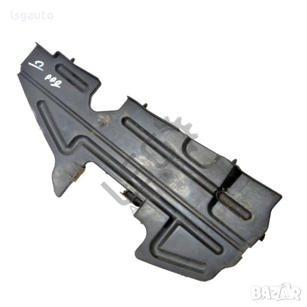 Дясна кора очиларка Toyota Avensis II 2003-2009 ID:109148, снимка 1