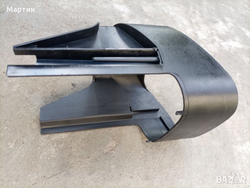 Кормилна колона за Опел Астра Г G, снимка 1