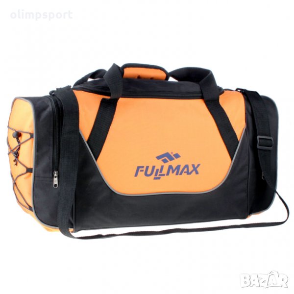 Сак RL20-124 нов , снимка 1