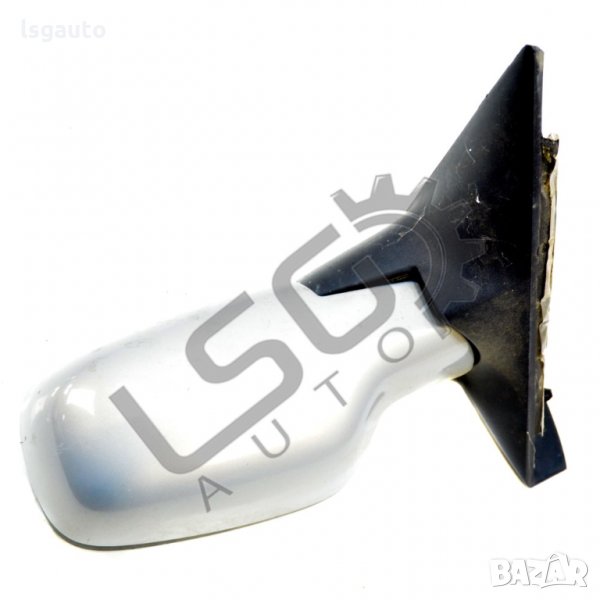 Ляво огледало Renault GRAND SCENIC II 2004-2009 RM170821N-32, снимка 1