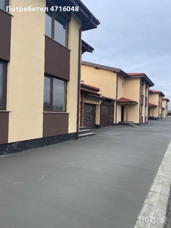 АКТ 16, Продажба къща от Собственик, с.Първенец, снимка 1