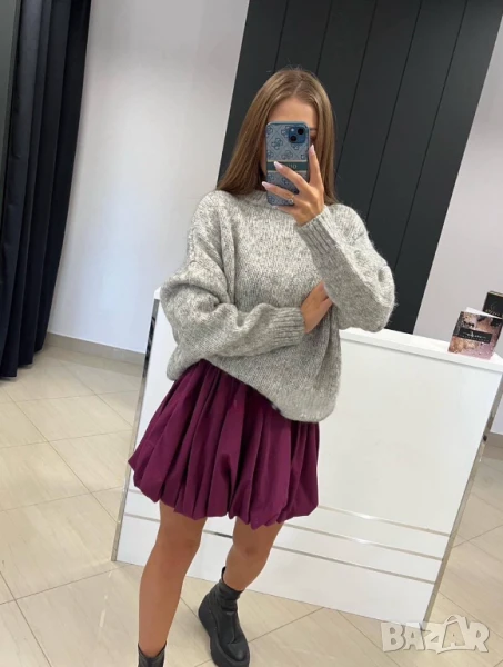 поли, снимка 1