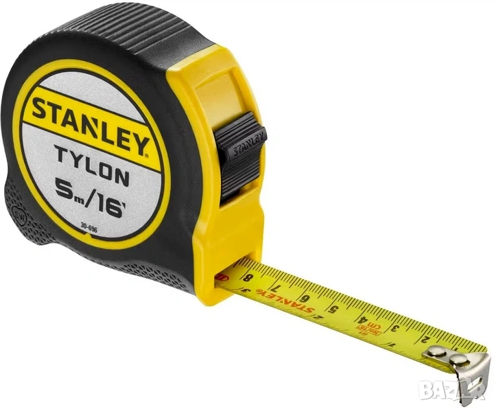 професионална рулетка , снимка 1