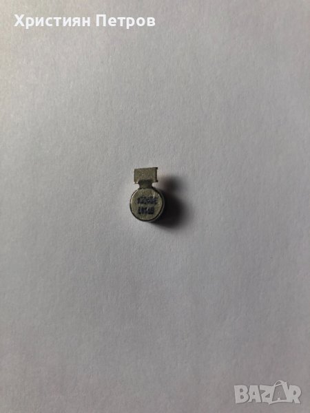 Вибрация модул за Samsung Galaxy A3 модел 2015 година A300, снимка 1