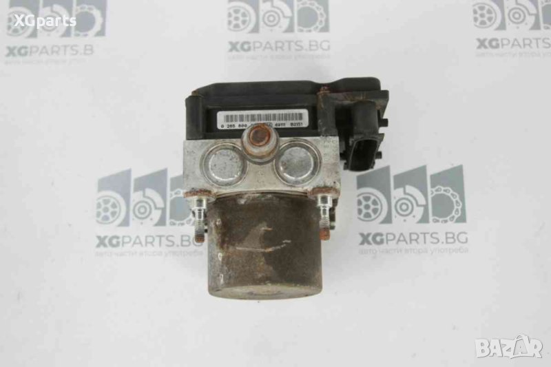 ABS за Opel Meriva A 1.4i 90к.с. (2003-2010), снимка 1