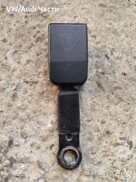 Закопчалка колан колани за Ситроен Ксара Пикасо Citroen Xsara Picasso , снимка 1