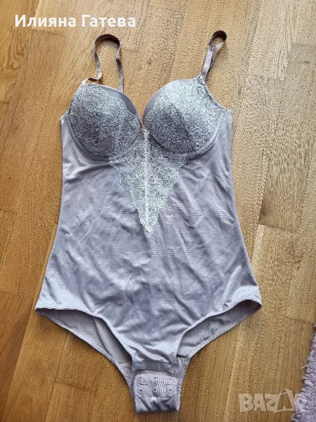 Ново боди 34D UK/75D EUR, снимка 1