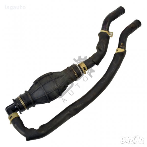 Ръчна подкачваща помпа Honda Civic VIII(2006-2011) ID:94414, снимка 1