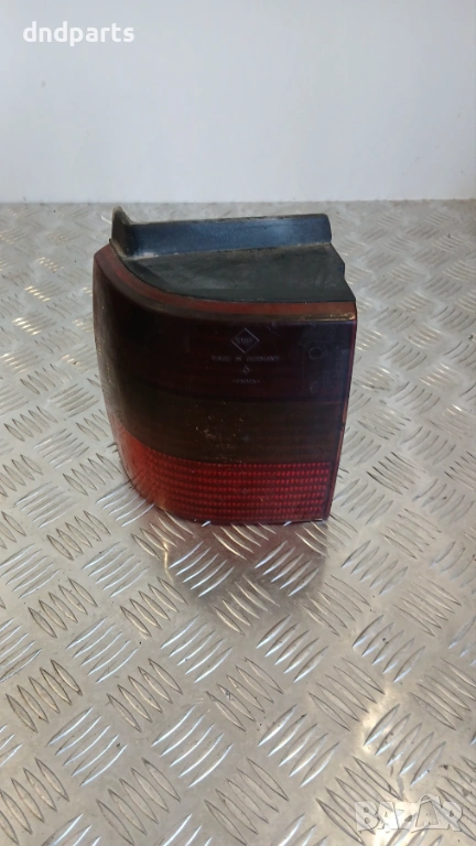 Ляв стоп VW Passat 1995г., снимка 1