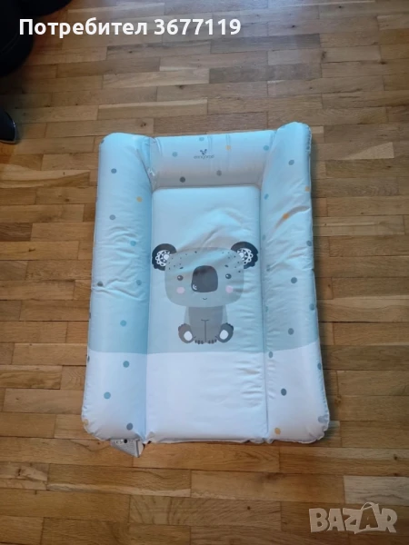 Повивалник, снимка 1