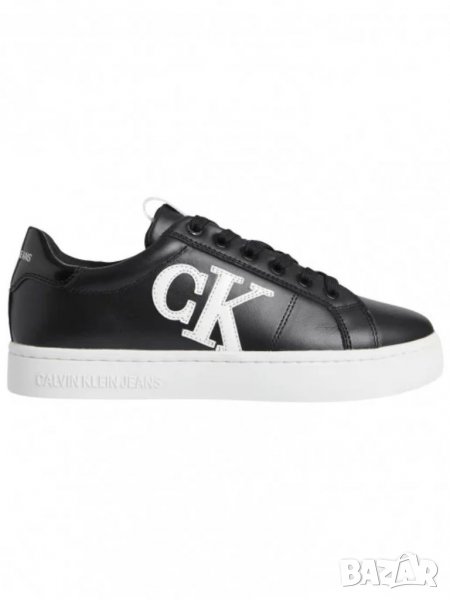 Calvin Klein Performance Обувки CUPSOLE, снимка 1