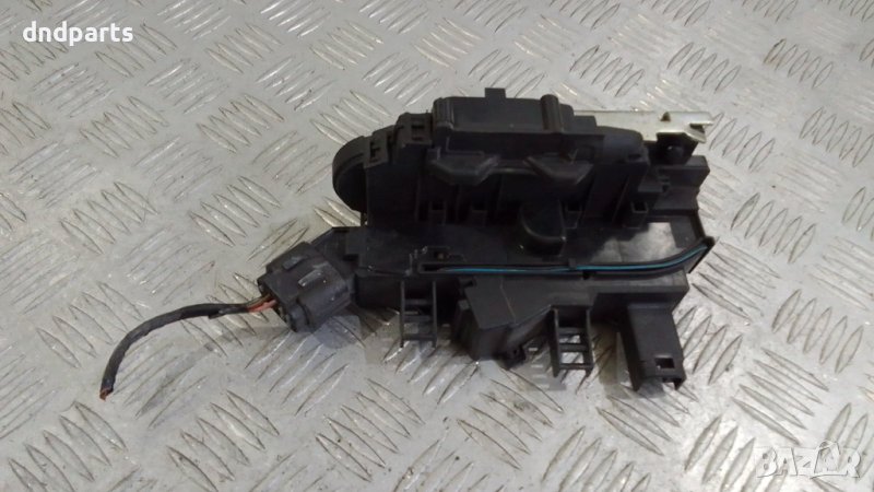 Брава врата Fiat Croma 2007г.(предна дясна)	, снимка 1